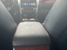 Toyota Camry 2014 года