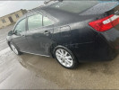 Toyota Camry 2014 года