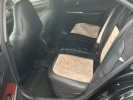 Toyota Camry 2014 года