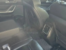 JAC S7 2021 года
