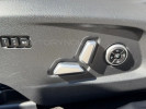 JAC S7 2021 года