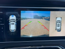 JAC S7 2021 года