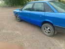 Audi 80 1989 года