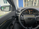 ВАЗ (Lada) Vesta 2019 года