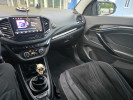 ВАЗ (Lada) Vesta 2019 года