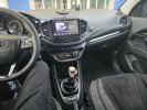 ВАЗ (Lada) Vesta 2019 года