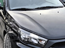 ВАЗ (Lada) Vesta 2019 года
