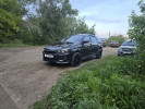 ВАЗ (Lada) Vesta 2019 года