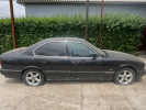 BMW 5 серия 1991 года