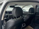Kia K5 2025 года