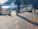 Nissan Primera 1994 года