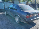 Nissan Primera 1994 года