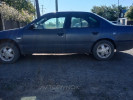 Nissan Primera 1994 года