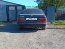 Nissan Primera 1994 года