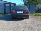 Nissan Primera 1994 года