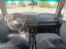 Volkswagen Golf 1995 года