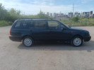 Volkswagen Golf 1995 года