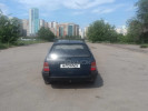 Volkswagen Golf 1995 года
