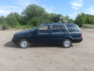 Volkswagen Golf 1995 года