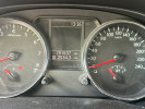 Nissan Qashqai 2010 года
