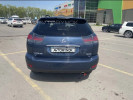Lexus RX 2003 года