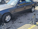 Mercedes-Benz E-Класс 1990 года