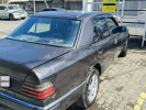 Mercedes-Benz E-Класс 1990 года