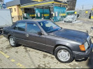 Mercedes-Benz E-Класс 1990 года