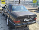 Mercedes-Benz E-Класс 1990 года
