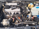 Volkswagen Passat 1993 года