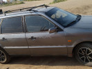 Volkswagen Passat 1993 года