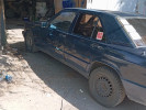 Mercedes-Benz 190 1990 года