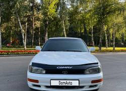 Toyota Camry 1996 года