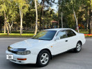 Toyota Camry 1996 года