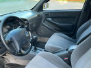 Toyota Camry 1996 года