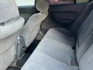 Toyota Camry 1996 года