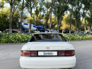 Toyota Camry 1996 года