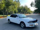 Toyota Camry 1996 года