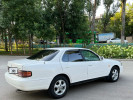 Toyota Camry 1996 года