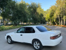 Toyota Camry 1996 года