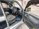 Mitsubishi Pajero 1995 года