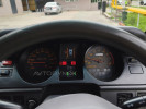 Mitsubishi Pajero 1995 года