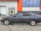 Mazda Cronos 1994 года