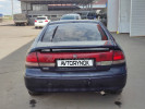 Mazda Cronos 1994 года