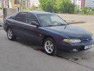 Mazda Cronos 1994 года