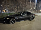 BMW 3 серия 2008 года