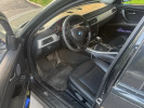 BMW 3 серия 2008 года