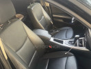 BMW 3 серия 2008 года