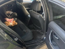 BMW 3 серия 2008 года