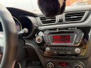 Kia Rio 2012 года